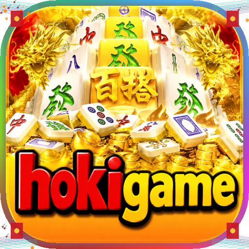 hokigame — galeri pratinjau - APK Resmi